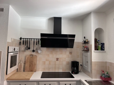 Villa Liba, Vakantiehuis, Ardeche, people: 10