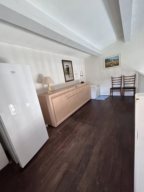 Villa Liba, Vakantiehuis, Ardeche, people: 10