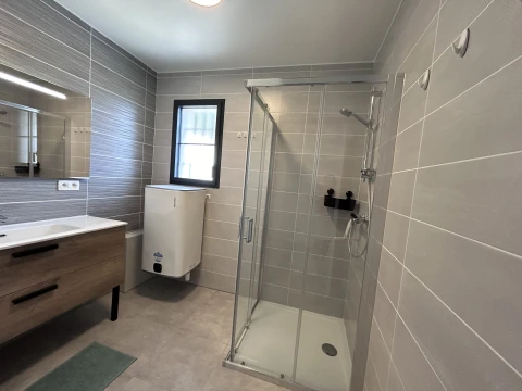 Villa Liba, Vakantiehuis, Ardeche, people: 10