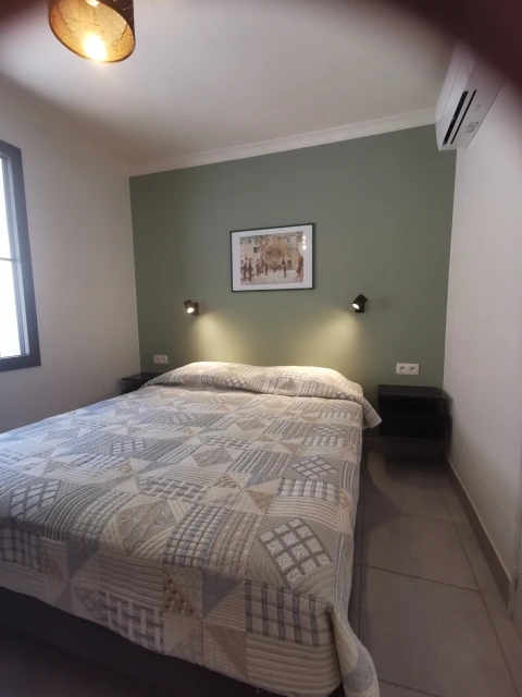 Villa Liba, Vakantiehuis, Ardeche, people: 10