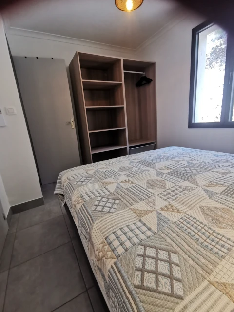 Villa Liba, Vakantiehuis, Ardeche, people: 10