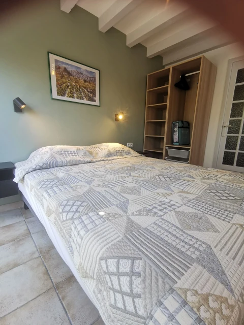 Villa Liba, Vakantiehuis, Ardeche, people: 10