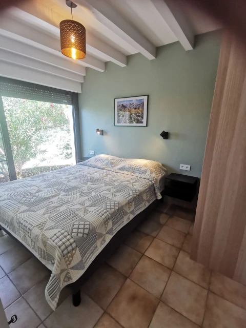 Villa Liba, Vakantiehuis, Ardeche, people: 10