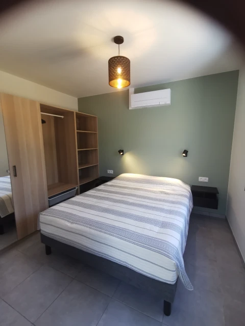 Villa Liba, Vakantiehuis, Ardeche, people: 10