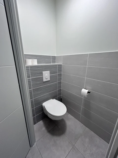 Villa Liba, Vakantiehuis, Ardeche, people: 10