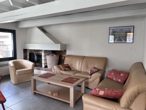 Villa Liba, Vakantiehuis, Ardeche, people: 10