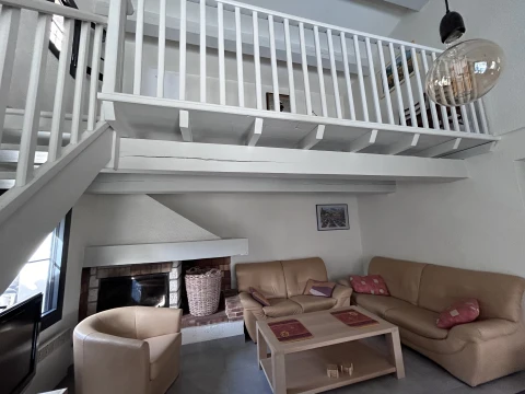 Villa Liba, Vakantiehuis, Ardeche, people: 10