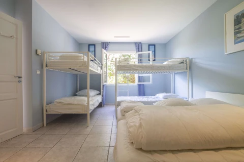 Villa Lili Rose, Vakantiehuis, Côte d'azur, people: 12