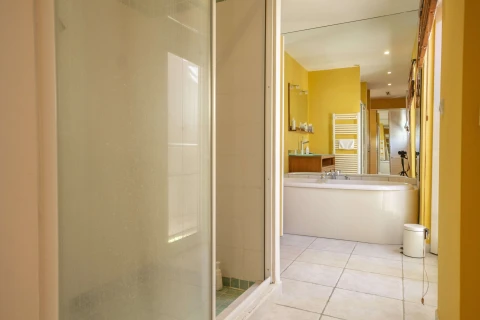 Villa Lili Rose, Vakantiehuis, Côte d'azur, people: 12