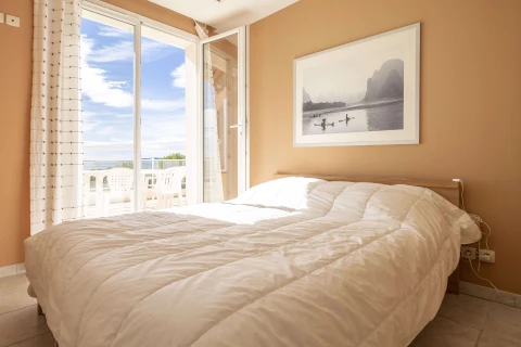 Villa Lili Rose, Vakantiehuis, Côte d'azur, people: 12