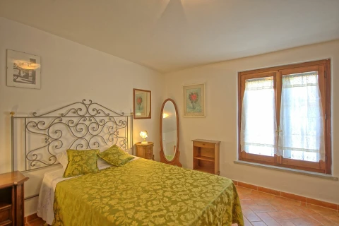 Villa Lorena, vakantiehuisVilla, Toscane, people: 12