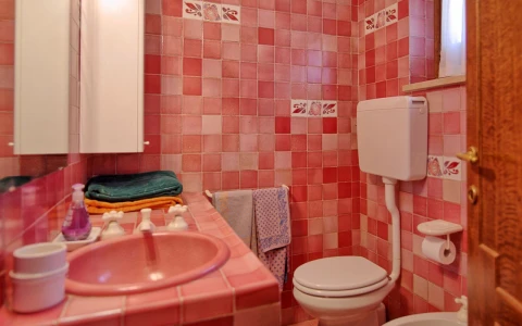 Villa Lorena, vakantiehuisVilla, Toscane, people: 12