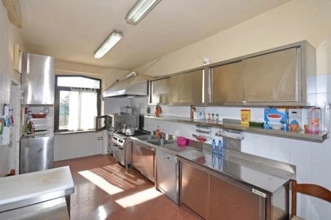 Villa Lorenzo, vakantiehuisVilla, Toscane, people: 20