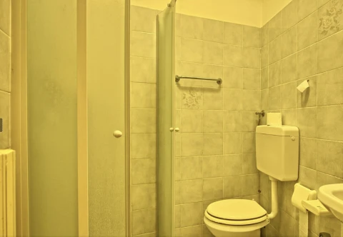 Villa Lorenzo, Vakantiehuis, Toscane, people: 20