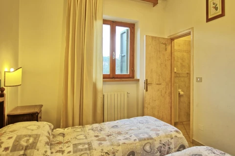 Villa Lorenzo, Vakantiehuis, Toscane, people: 20