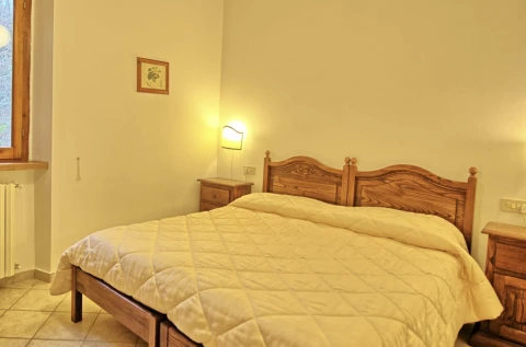 Villa Lorenzo, Vakantiehuis, Toscane, people: 20