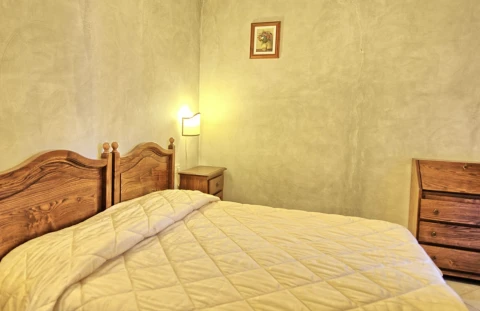 Villa Lorenzo, Vakantiehuis, Toscane, people: 20