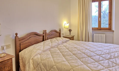 Villa Lorenzo, Vakantiehuis, Toscane, people: 20