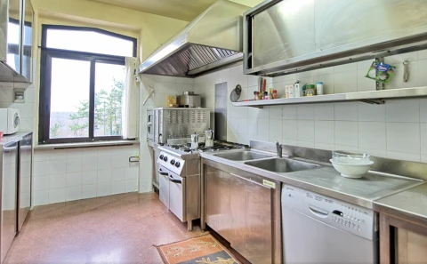 Villa Lorenzo, Vakantiehuis, Toscane, people: 20