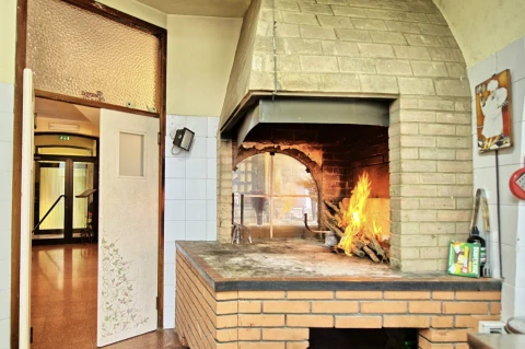 Villa Lorenzo, Vakantiehuis, Toscane, people: 20