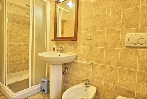 Villa Lorenzo, Vakantiehuis, Toscane, people: 20