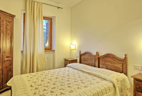 Villa Lorenzo, Vakantiehuis, Toscane, people: 20