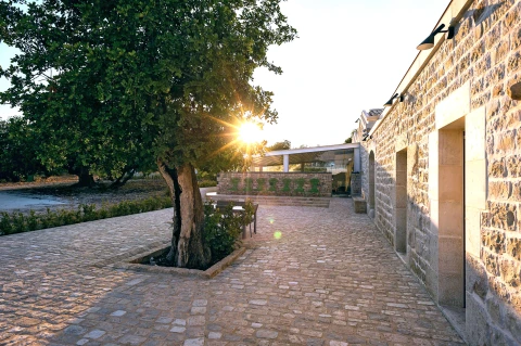 Villa Luna, Vakantiehuis, Sicilië, people: 16