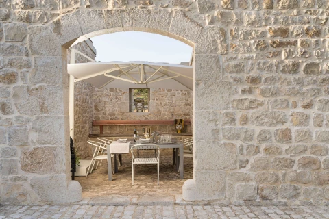 Villa Luna, Vakantiehuis, Sicilië, people: 16