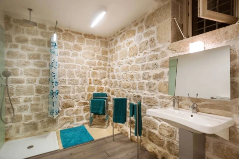 Villa Luna, Vakantiehuis, Sicilië, people: 16