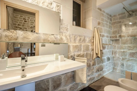 Villa Luna, Vakantiehuis, Sicilië, people: 16