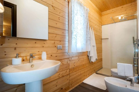 Villa Luna, Vakantiehuis, Sicilië, people: 16