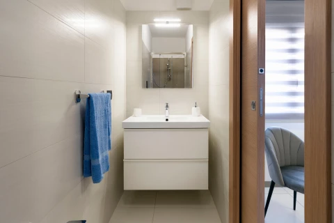 Villa Marina, vakantiehuisVilla, Sicilië, people: 6