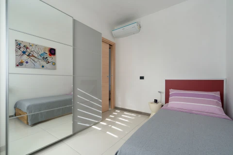 Villa Marina, vakantiehuisVilla, Sicilië, people: 6