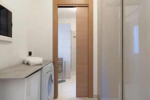 Villa Marina, Vakantiehuis, Sicilië, people: 6