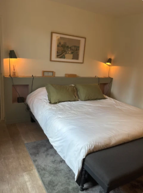 Vakantiehuis in Provence voor 12 personen - Villa Martha