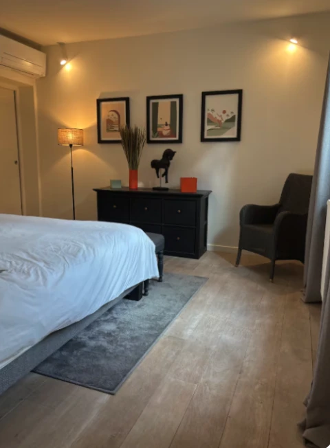 Vakantiehuis in Provence voor 12 personen - Villa Martha