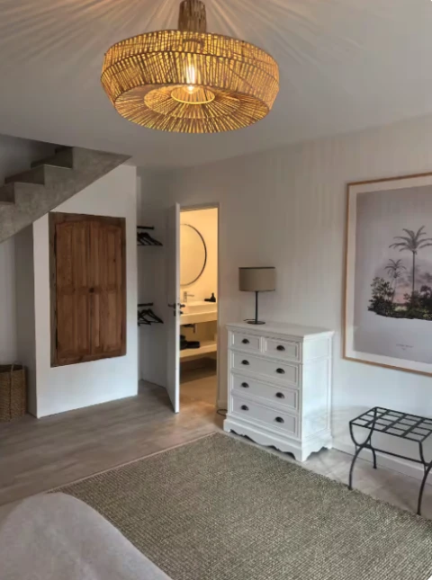 Vakantiehuis in Provence voor 12 personen - Villa Martha