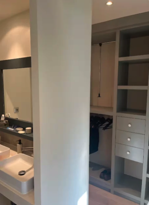 Vakantiehuis in Provence voor 12 personen - Villa Martha