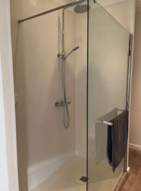 Vakantiehuis in Provence voor 12 personen - Villa Martha