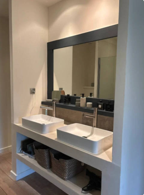 Vakantiehuis in Provence voor 12 personen - Villa Martha