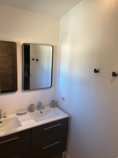 Vakantiehuis in Provence voor 12 personen - Villa Martha