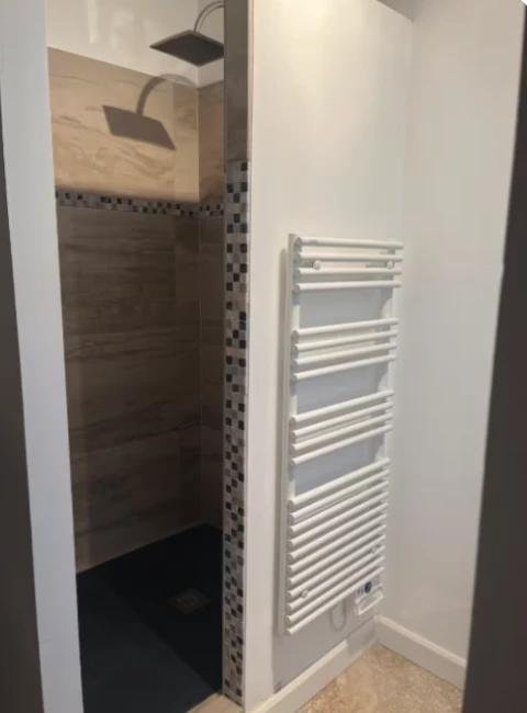 Vakantiehuis in Provence voor 12 personen - Villa Martha