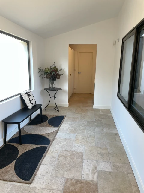 Vakantiehuis in Provence voor 12 personen - Villa Martha