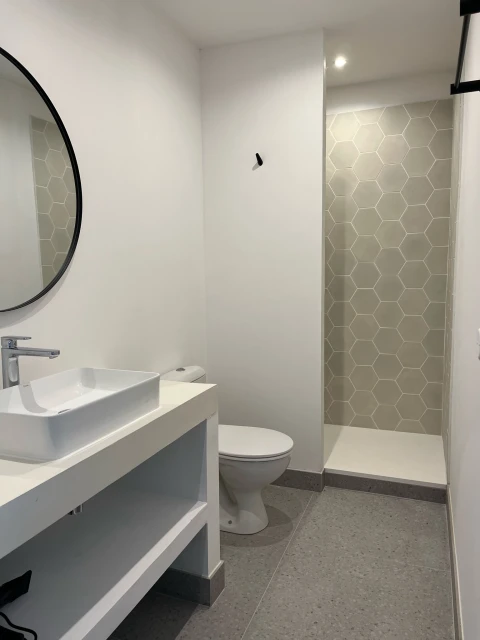 Vakantiehuis in Provence voor 12 personen - Villa Martha