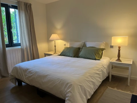 Vakantiehuis in Provence voor 12 personen - Villa Martha