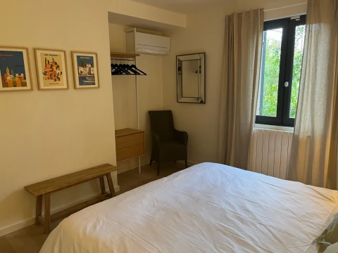 Vakantiehuis in Provence voor 12 personen - Villa Martha