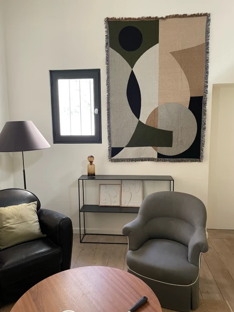 Vakantiehuis in Provence voor 12 personen - Villa Martha