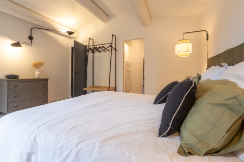 Vakantiehuis in Provence voor 12 personen - Villa Martha