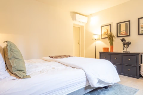 Vakantiehuis in Provence voor 12 personen - Villa Martha