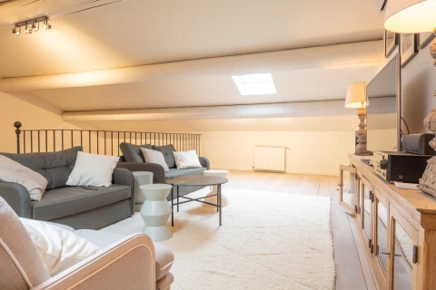 Vakantiehuis in Provence voor 12 personen - Villa Martha